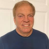 2000+ "Ferrie" profiles