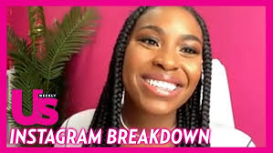 Lauren & her brother Nick Speed discuss why he made that face