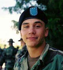 OBITUARY FOR CHARLIE M. CANTWELL, 39 Charlie M. Cantwell, 39 of Butte  Montana passed away Friday, March 10, 2023. His passing is indeed an event  of tragedy for this community, as Charlie