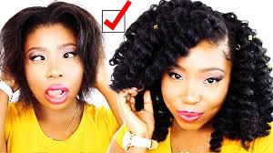 Thanks a lot for going to my webpage and wish. How To Black Hair Home Facebook