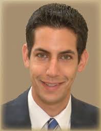 Featuring Local People, Places and Things that Matter to Maplewood and  South Orange Since 1990