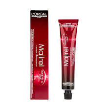 L Oreal Professionnel Majirel 10 1 Lightest Ash Blonde 50ml Check This Awesome Product By Going To The Link At Light Ash Blonde Loreal L Oreal Professionnel