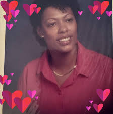 Truck drivers struggle with backing to a dock