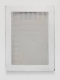 Bildergebnis für Dadamaino