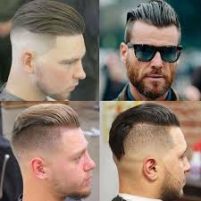 How To Slick Back Hair 2020 Guide Mens Slicked Back Hairstyles Mens Hair Comb Slicked Back Hair