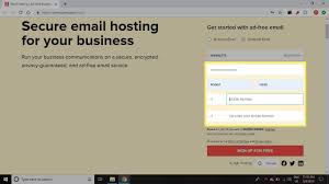 Call to contact 800 telephone help desk helpline center representative for mail, webmail technical live chat usa canada for forgot password recovery reset 24x7 hours. How To Get A Free Zoho Email Account