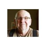 Search Gerald Mcelroy Obituaries and Funeral Services