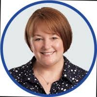 30+ "Mcipd" profiles