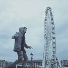 169460, с.ижма, ул.советская, 45, каб.17. Stream Rkomi 180 Instrumental Prod Zef By Iamzef Listen Online For Free On Soundcloud