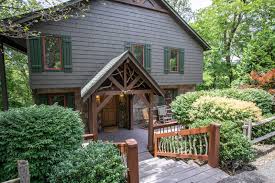 Blowing rock cabins for sale. Carolina Cabin Rentals Blowing Rock Retreat In Blowing Rock Nc