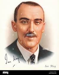 John ho hi-res stock photography and images