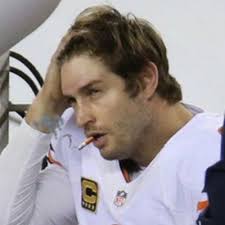 Efren Lemus (@ELemus28)