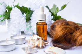 It is, for this reason, i feel that whilst trying to find the best oils for your natural hair, trial and error is the best way to go. How To Use Argan Oil For Natural 4c Hair Cosmetize Uk