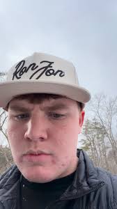 Wishing all of my family, friends and fans a very Merry Christmas and  praying you all have a happy and healthy 2026! Can't wait to see what the  2026 racing season brings!