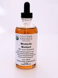 Pin On Culture Sauvage Montreal