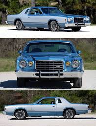 Image result for Starlight Blue Sunfire 1977 Chrysler