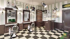 Sei Un Barbiere E Vuoi Rinnovare Il Tuo Arredo Home Decor Home Gallery Wall