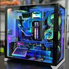 6 Best Gaming Laptops Under 1000 In 2020 Custom Computer Gaming Pc Build Best Gaming Laptop
