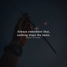 Pin On Inspirational Quotes