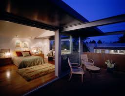 The furniture bed designs include various types of bed designs such as king size, queen size to platform beds, upholstered beds, trundle beds, and more. Master Bedroom Balcony Houzz