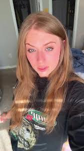 Abby Mcdonnell's Instagram, Twitter & Facebook