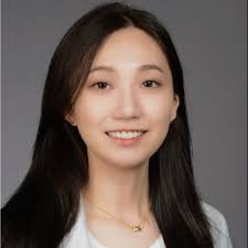 kelloggbound #mba #morewomenleading #kelloggmbai