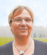 Grafschafter Zeitung 20 2025