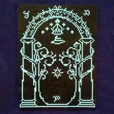 Pin By Kelly Knight On Perler Beads In 2020 Pixel Art Pattern Pixel Art Perler