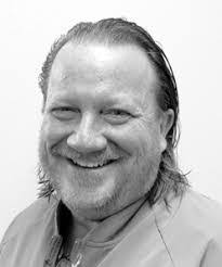 Mike Gapp's Instagram, Twitter & Facebook