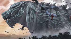 Nuclear godzilla vs king ghidorahplaylist: Best Of Godzilla Planet Of The Monsters Mechagodzilla Free Watch Download Todaypk
