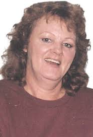 Search Frances Mcdaniel Obituaries and Funeral Services