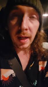 Village Pump Saloon tonight at 8PM!! Be there or be rectangle..