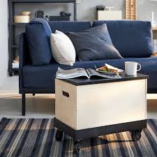 However, tingby is a classic ikea product that is simple to assemble, stylish, light, and sturdy. Ravaror Caisse Bouleau Contreplaque 221 2x13 57x33 Cm Ikea Ikea Furniture Living Room Table