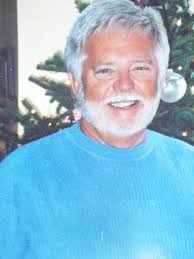 In loving memory of Robert Eugene Hartline