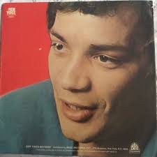 Chocolate Syrup Music Group and Song 'Stop Your Crying'