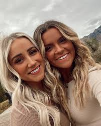 Alexa Rae's Instagram, Twitter & Facebook