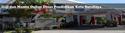 Indo world trading corporation is a leading cultivators, processors, importers and exporters of natural herbal products consist of botanical herbs gembrot bin sastro is at pt.lingga sakti indonesia,, ngoro industri. Gaji Mamin Online