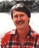 Claude Henry Obituary (1942