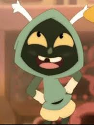 алексей шелыгин игры в добро и зло скачать бесплатно Joris Dance Dofus Wakfu Kawaii Anime Jori Anime