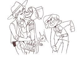 Pin By Discolesbian On Random Fandoms Night At The Museum Drawings Fan Art