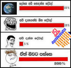 We did not find results for: Download Sinhala Joke 294 Photo Picture Wallpaper Free Jayasrilanka Net