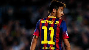 Barcelona sc played against santos in 2 matches this season. Neymar Transfer Fee How Much Did Barcelona Actually Pay