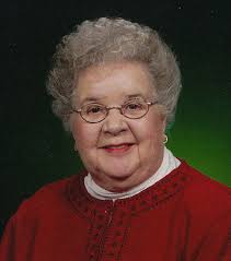 Obituary information for Doris Yvonne Marliere