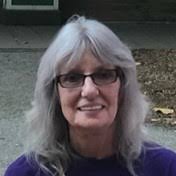 Dennison Family Obituaries