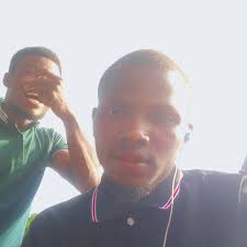 I miss when ACTUAL SEGWAY people posted CORRECT ANSWERS to #dumbquestions.