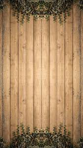 Email Maritsa Reis Outlook Wood Wallpaper Smartphone Wallpaper Beautiful Backgrounds