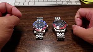 Squale 1545 30 Atmos Blue Red Gmt Steinhart Ocean 39 Vintage Gmt Premium Blue Red Double Review Youtube Subito a casa e in tutta sicurezza con ebay! squale 1545 30 atmos blue red gmt steinhart ocean 39 vintage gmt premium blue red double review
