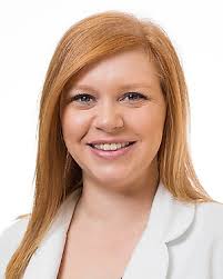 Kandace Burroughs Best