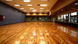 This spot is a large, 2 story facility that can be used for dance/zumba practice. Top 10 Yoga Studios For Rent In Las Vegas Nv Peerspace