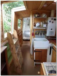 Cheap Houseboat Interior Ideas With Images Boat House Interior House Boat Houseboat Living
